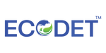 Ecodet