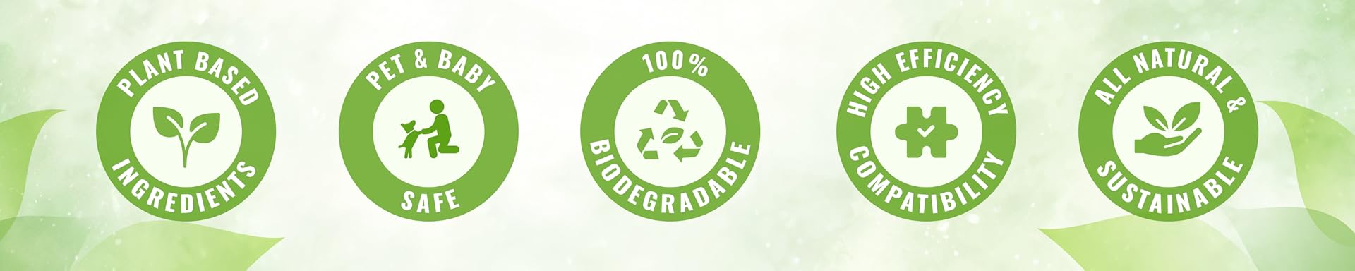 ECODET