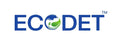 ECODET