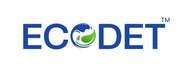 ECODET