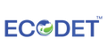 Ecodet