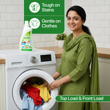 ECODET Bada Bachat  All Natural Home Cleaning Bundle (5 Pack) 30% Off