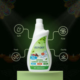 Ecodet - All Natural Cleaning Products Diwali Dhamaka Offer @1499